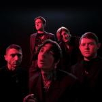 artist image Bring Me The Horizon Sleepwalking Sleepwalking - Single