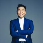 artist image Psy feat. 2 Chainz, Tyga Gangnam Style (강남스타일) The Singles