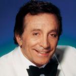 artist image Al Martino I Can't Get You out of My Heart Al Martino and the Tony Russo Orchestra