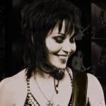 artist image Joan Jett, The Blackhearts Bad Reputation Malibu Beach Club, Long Island, Ny May 1st 1981 (Live)