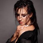 artist image Sylwia Grzeszczak Flirt Komponujac Siebie