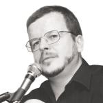 artist image Jacek Kaczmarski Nasza klasa '92 Niepodlegli