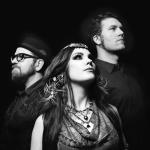 artist image Beats Antique Circulation The Trunk Archives - EP