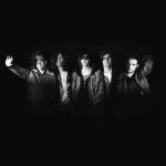artist image The Strokes Call It Fate, Call It Karma Comedown Machine