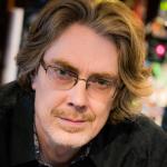 artist image Jesper Kyd Flight Over Venice 2 Assassin's Creed 2 (Original Game Soundtrack)