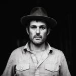 artist image Gregory Alan Isakov The Stable Song That Sea, the Gambler