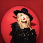 artist image Ирина Билык Мы Будем Вместе Мы Будем Вместе (2012 Edit) - Single