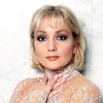 artist image Татьяна Буланова Один день Это я