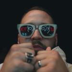 artist image Andy Mineo feat. Trip Lee, KB The Saints Heroes for Sale