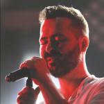 artist image Edward Maya Mono in Love The Stereo Love Show