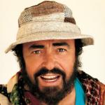 artist image Luciano Pavarotti, Ricky Martin, Zucchero, B.B. King, Gloria Estefan, Joe Cocker, Renato Zero, Lionel Richie, Mariah Carey, Shawn Pelton, Boyzone, Pino Palladino, Rob Mathes, Robbie Kondor, Ars Canto G. Verdi, Guatemala Choir, Orchestra Sinfonica Italiana, José Molina, Gianni Morandi, Laura Pausini, Melanie Daniels, Marianne Tatum, Trey Lorenz We Are The World The World Of Pavarotti