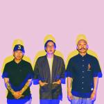 artist image Far East Movement Like a G6 Straight Up Trap! Vol. 2