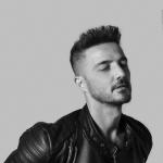 artist image gökhan özen aşk en çok bize yakışır Milyoner