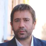 artist image Asi StyLa Bu gun benim dogum gunum (http://vk.com/nefretihissler) Yan Çizdim / Mehmetim