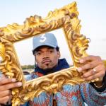 artist image Chance the Rapper feat. Vic Mensa, Twista Cocoa Butter Kisses Acid Rap