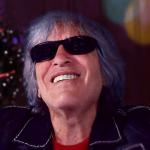 artist image José Feliciano, Randy Edelman Feliz Navidad Behind This Guitar