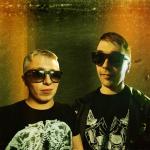 artist image АК-47 Тем кто с нами (ft Guf, Ноггано) Мегаpolice
