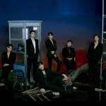 artist image 2PM 하.니.뿐. A.D.T.O.Y. - Single