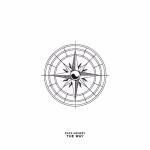 artist image Zack Hemsey The Way (Instrumental) The Way