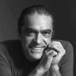 artist image Fahir Atakoglu (voice Halit Ergenç) Power Games (Iktidar Oyunu) Muhteşem Yüzyıl Vol.1 (Orijinal Dizi Müzikleri)