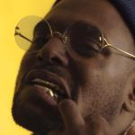artist image ScHoolboy Q Hell Of A Night Oxymoron
