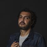 artist image Kid Francescoli Blow Up With Julia