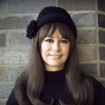 artist image Astrud Gilberto Fly Me To The Moon Verve Remixed: The First Ladies