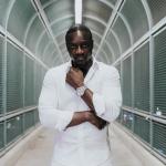 artist image Akon Chammak Challo (Instrumental) Ra-One (Tamil) [Original Motion Picture Soundtrack]