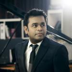 artist image A.R. Rahman, Rabbi Tu Mun Shudi Solitaire - A. R. Rahman