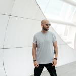artist image Sasha Lopez feat Tony T  Big Ali - Beautiful life (Radio Edit)cамая клубная музыка только у нас, заходи к нам httpvk.comclubmusictlt Beautiful life ( 