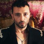 artist image Mebel Matiz Sultan Suleyman Hit 2014