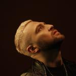artist image Андрей Гризли & Vahtang I love you baby (OST Дублер) (zaycev.net) I Love You Baby - Single