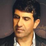 artist image Kawa Peri Şeng