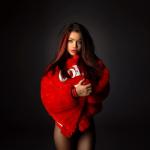 artist image Бьянка Весна-лето Весна-лето - Single