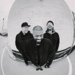 artist image Keys N Krates Dum Dee Dum Solow - EP