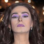 artist image Yıldız Tilbe Yıldız Tilbe - Delikanlım Delikanlım