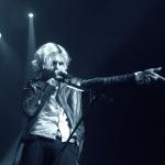 artist image Ross Lynch, Maia Mitchell, Teen Beach Movie Cast Surf’s Up Teen Beach Movie (Soundtrack)