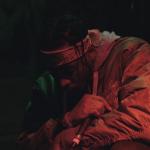 artist image Ess Vee The Edge The Veelude