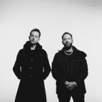 artist image Chase & Status feat. Moko Count On Me Brand New Machine
