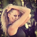 artist image Nora En Pure Lost in Time Enormous Tunes - Yearbook 2013
