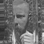 artist image Forest Swords Friend, You Will Never Learn Engravings