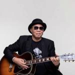 artist image Salif Keita Madan 