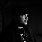 artist image Jahmal TGK feat. Ямыч, Лёша Маэстро Не спрашивай Тяжеловес