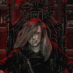 artist image Carpenter Brut Le perv Trilogy