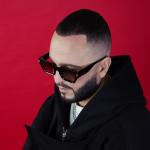 artist image DJ Sem feat. Lotfi DK, Zahouania Welcome to my Bled Le venin musical