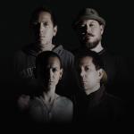 artist image Grey Daze What's In The Eye Amends