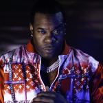 artist image Busta Rhymes feat. DMX Touch It Touch It Remixes - Single