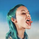 artist image Mag Myers desire Sorry
