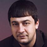 artist image Мурат Тхагалегов Не моя Черкес