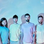artist image Bastille Bad Blood Bad Blood (Remixes) - EP
